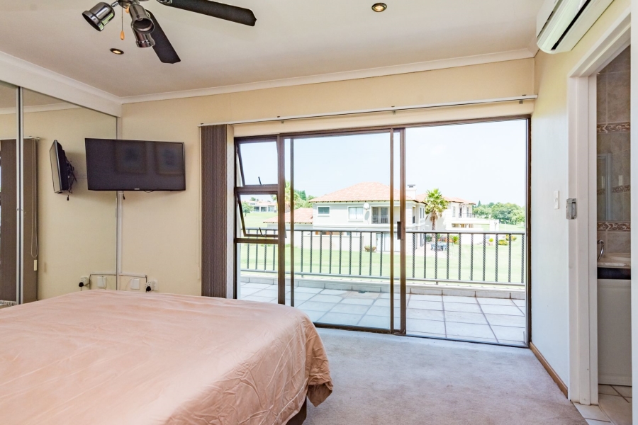 5 Bedroom Property for Sale in Club Milos Estate Free State